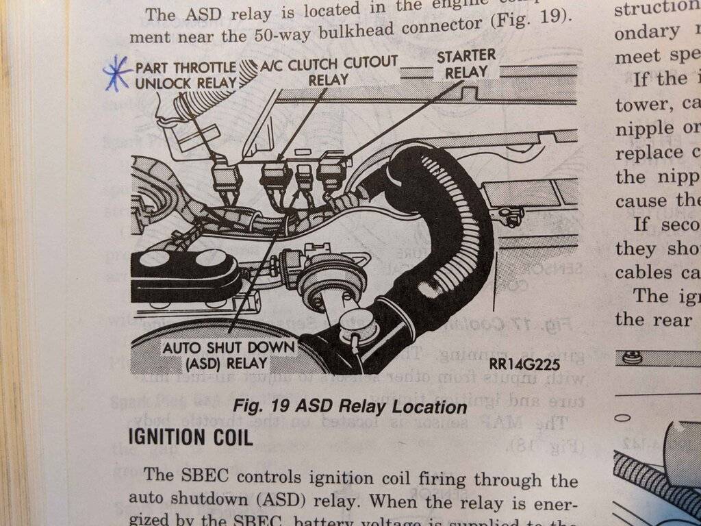 Relays on Fender.jpg