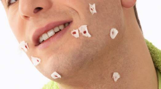 Remedies-for-Shaving-Nicks-and-Cuts-524.jpg