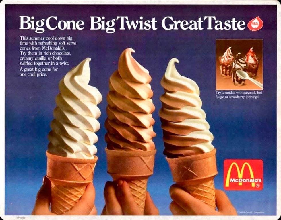 Remember when McDonald's had working ice cream machines Yeah neither do I.jpg