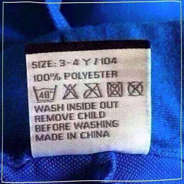 Remove child tag.jpg