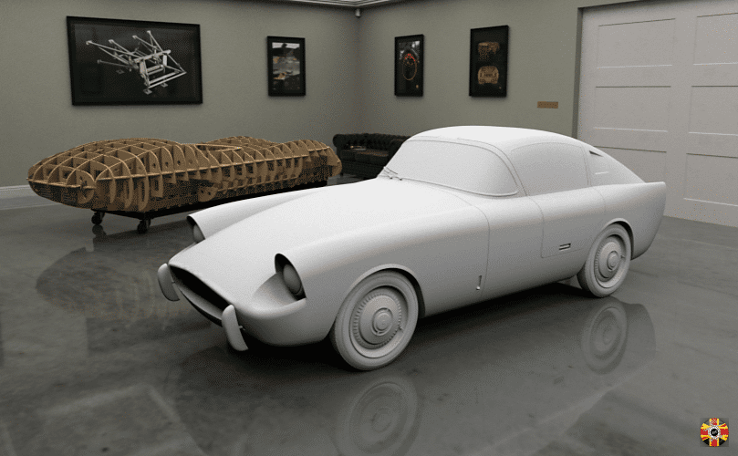 Renders-of-CAD-models-created-in-Modo-classic-car-Another-Mystery-Car-photo-realistic.png