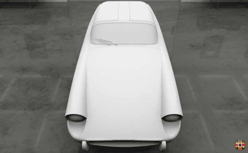 Renders-of-CAD-models-created-Modo-classic-car-Another-Mystery-Car.png