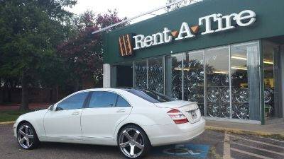 rent-a-tire-5.jpg