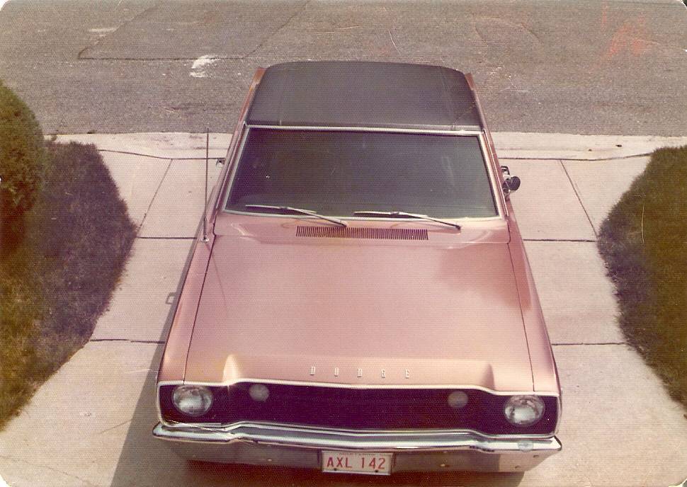Repainted w Chrysler Aztec Gold, circa 1975.jpg