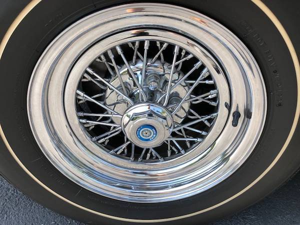 resembles old red a.jpg