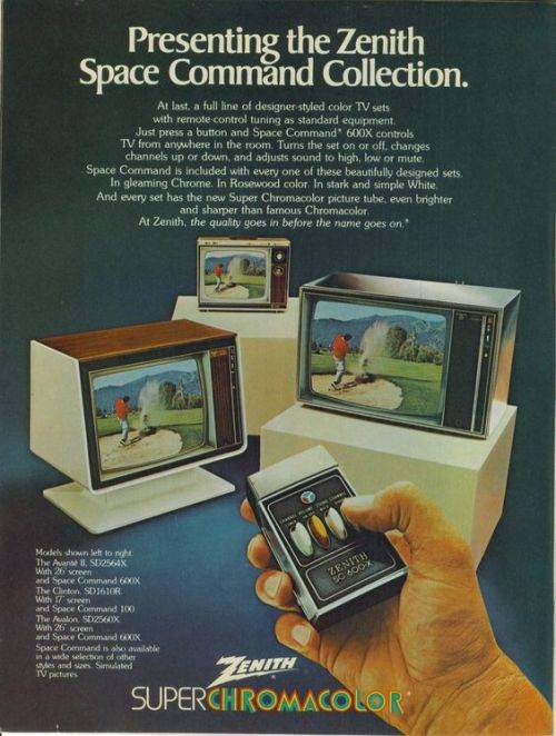 Resized952021040995112500 (1).jpg