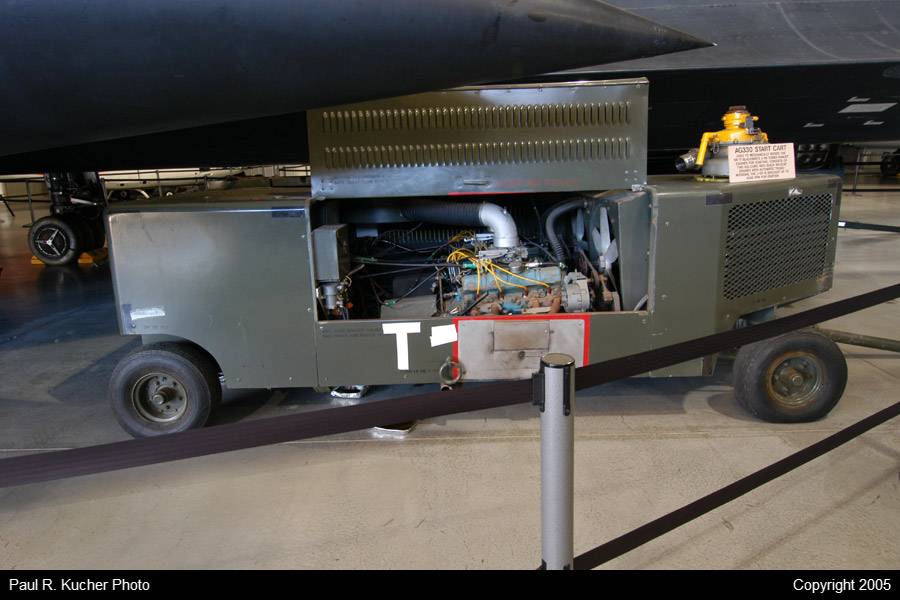 Resized952021040995112500 (1).jpg