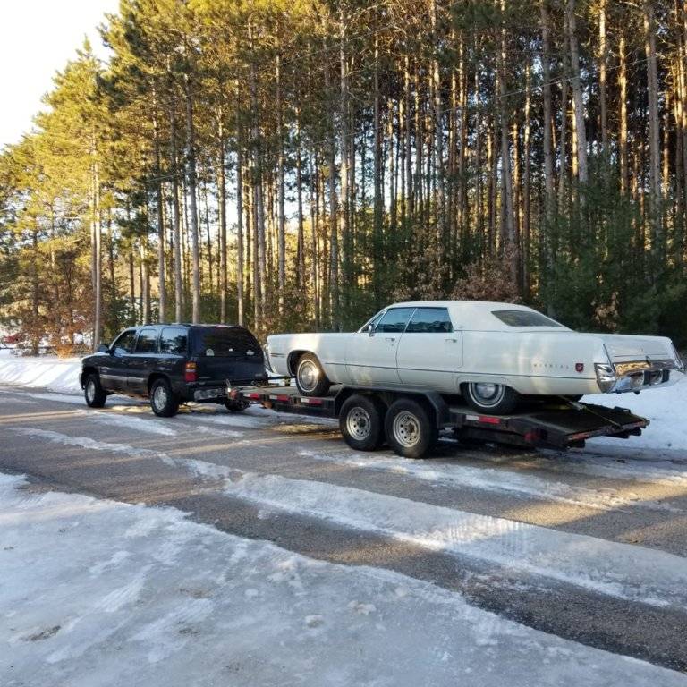 Resized_20190316_080759_2832001 (1).jpg