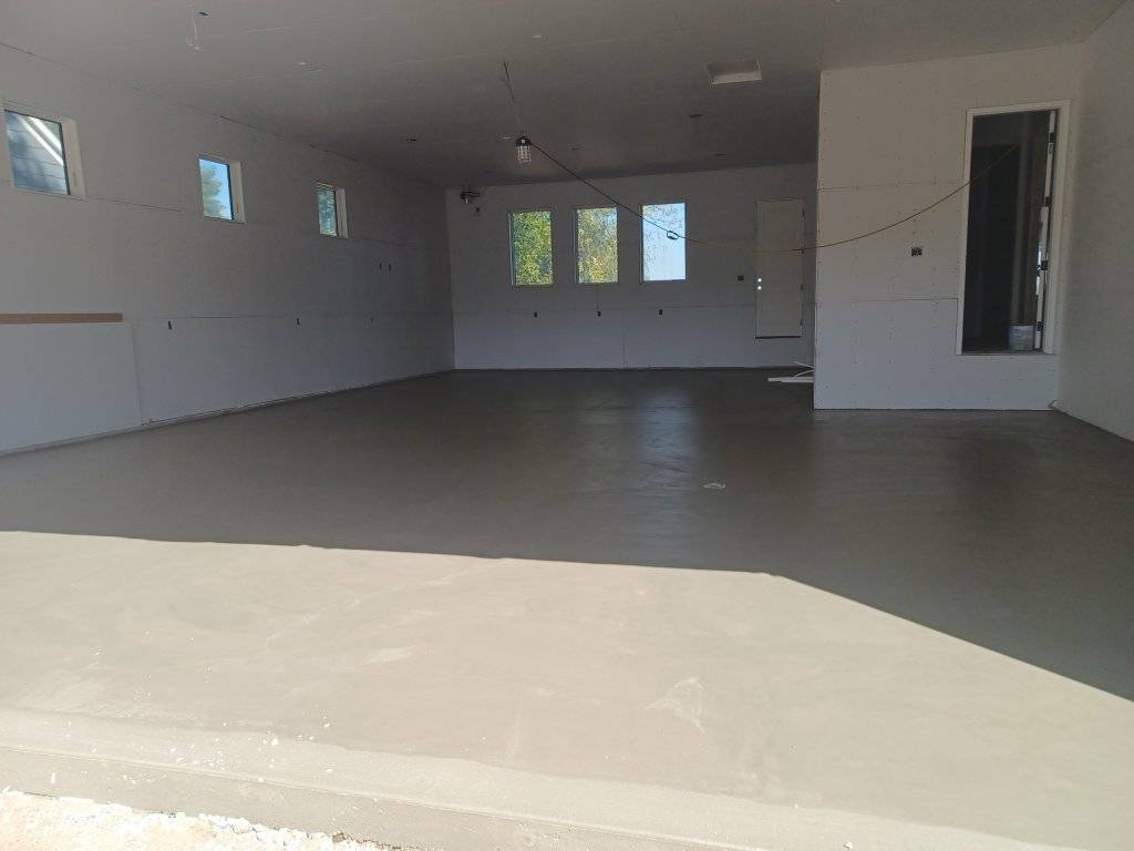 Resized_20220920_144356 (3)s.jpg