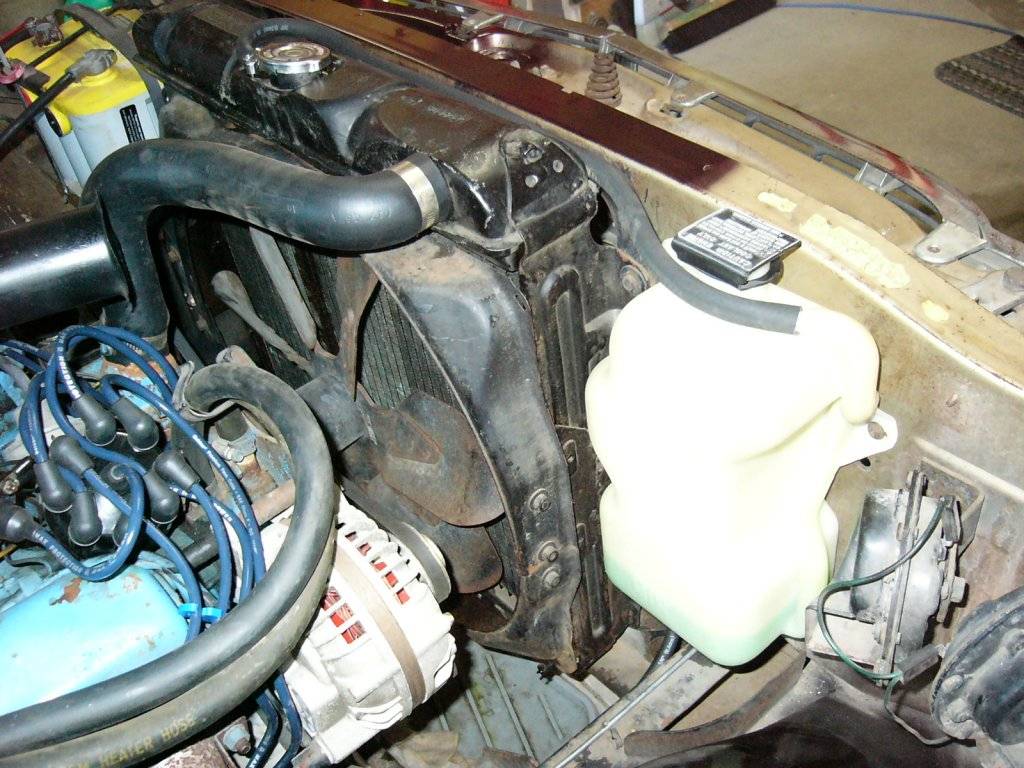 Resto part 1 002.jpg