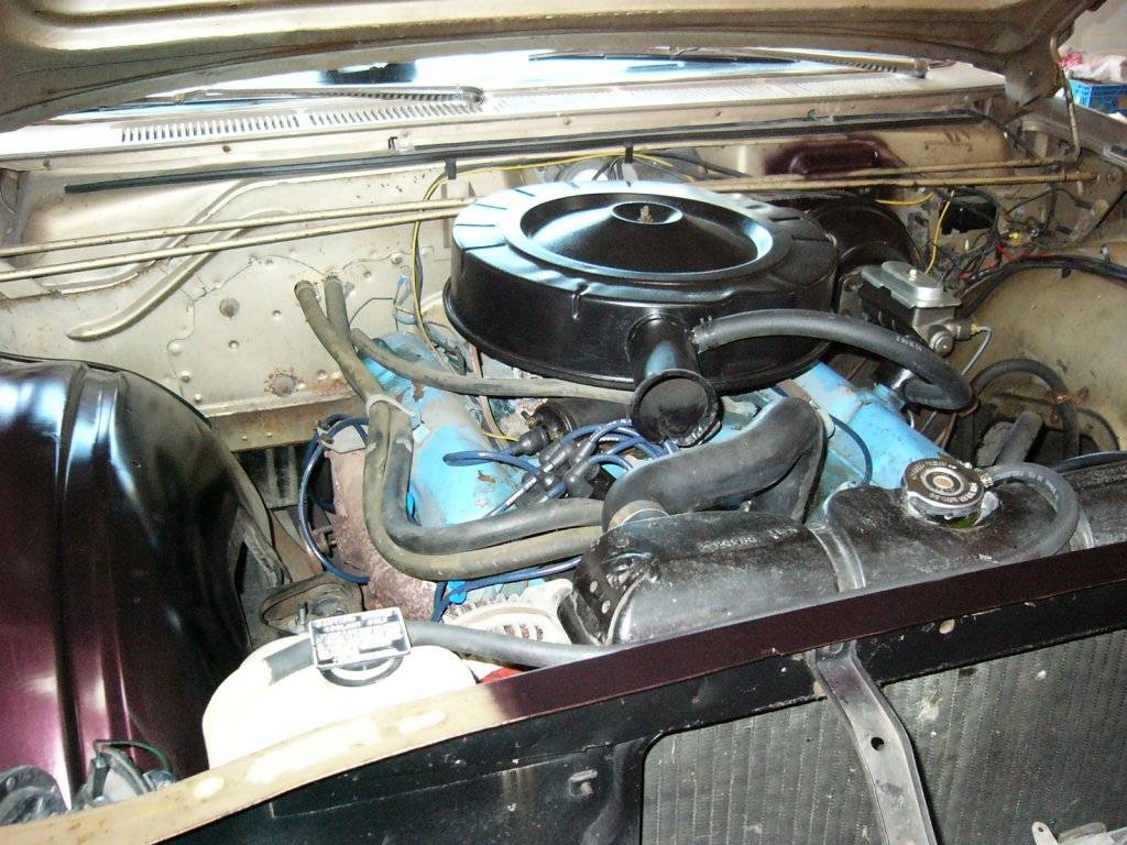 Resto part 1 006.jpg