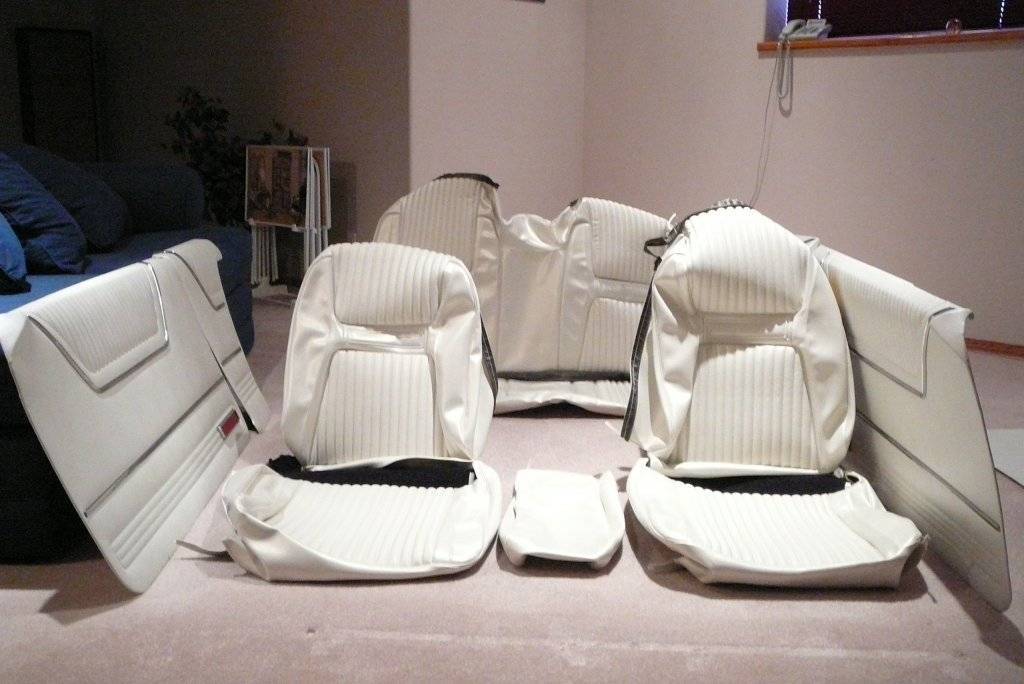 Restoration pics 051.jpg