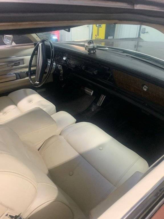 Restored front seat.jpeg