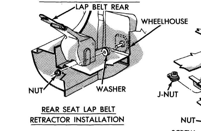 retractor.jpg