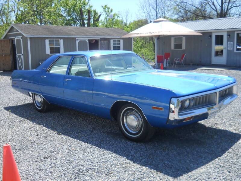 RHS outside 1972-chrysler-newport-custom.jpg