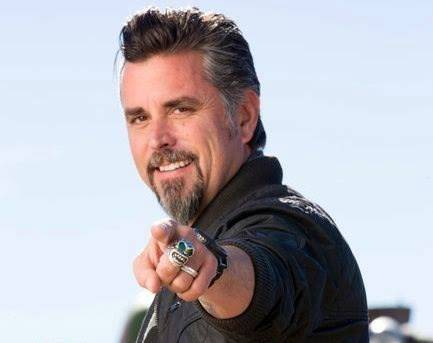 Richard.Rawlings.Finger.Point.jpg