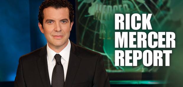 rickmercer2013-thumb-620xauto-299910.jpg