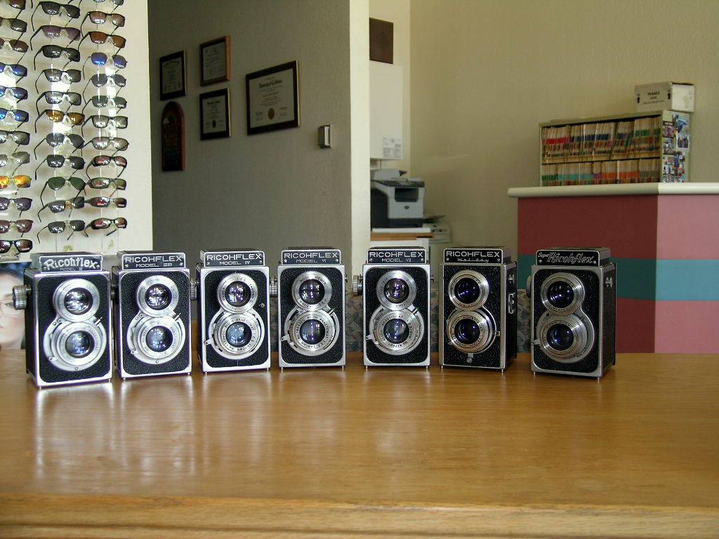 Ricohflex_01.jpg