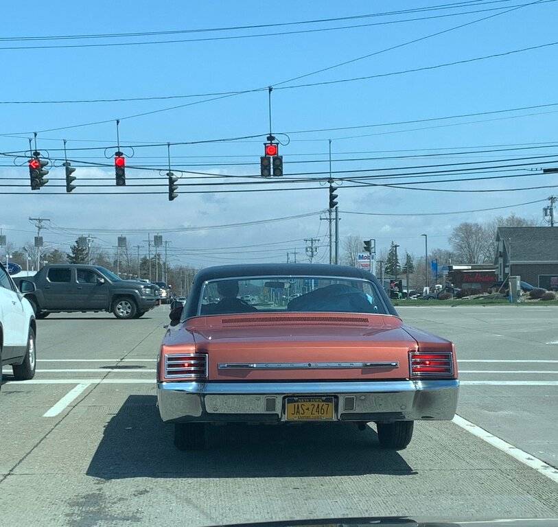 RIde home spring 2020.JPG