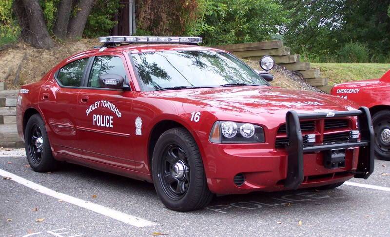 Ridley Twp cop car.jpg