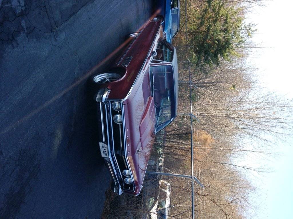 Right Front 2 December 2019.jpg