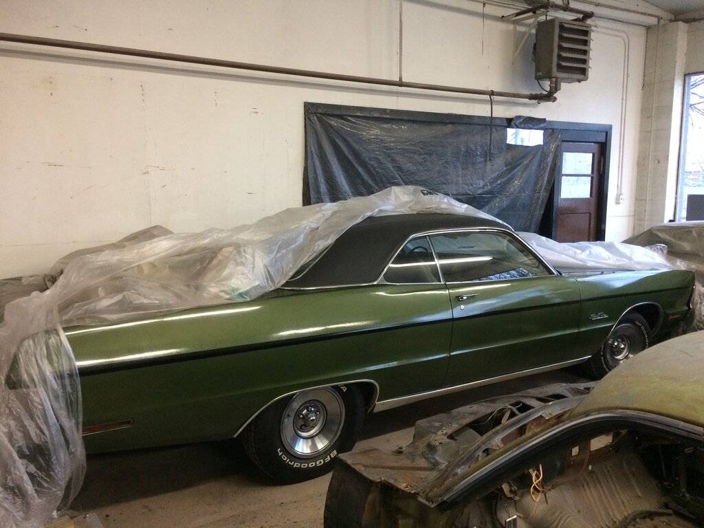 Right Front Rear View as Purchased.JPG