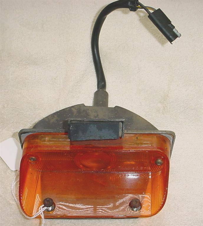 right side turn sig (Large).jpg