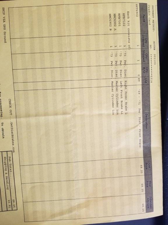 Right Stuff BL 73 Chry.jpg