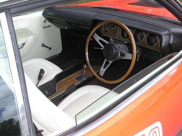 rightHandCuda (2).jpg