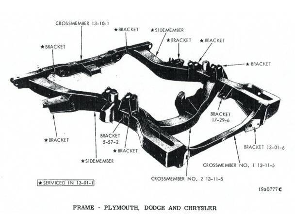 Rigid Mount drawing.jpg