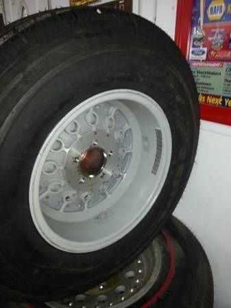 rims2.jpg