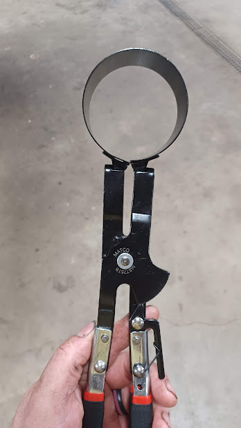 Ring compressor.jpg