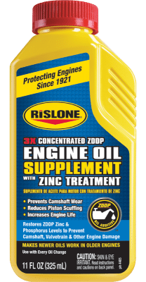 rislone-zinc-zddp-e1443532059691.png