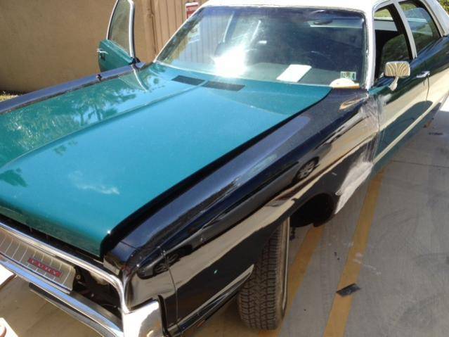 rmp driver front.jpg