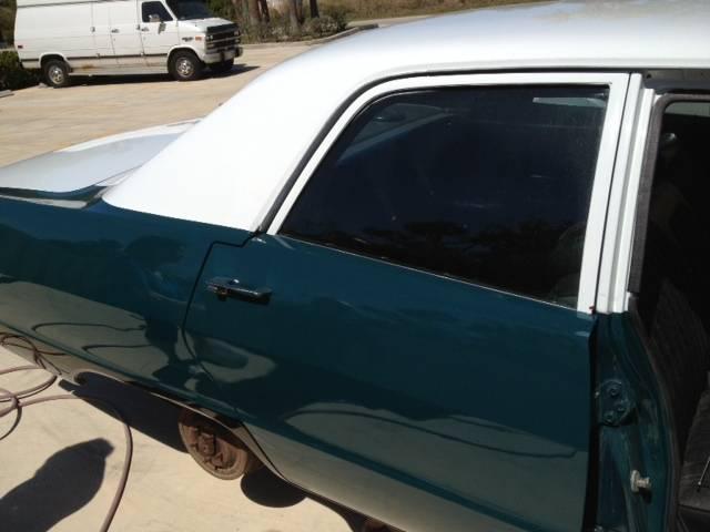 rmp passenger rear.JPG