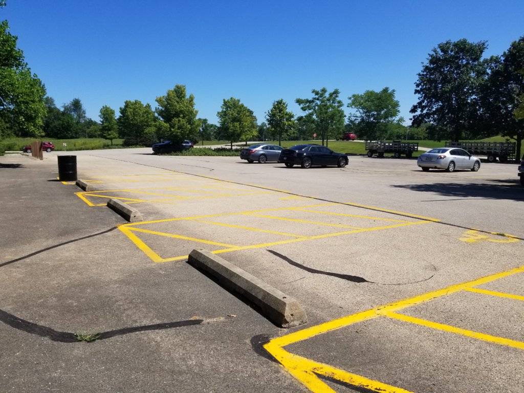 RO Parking.jpg