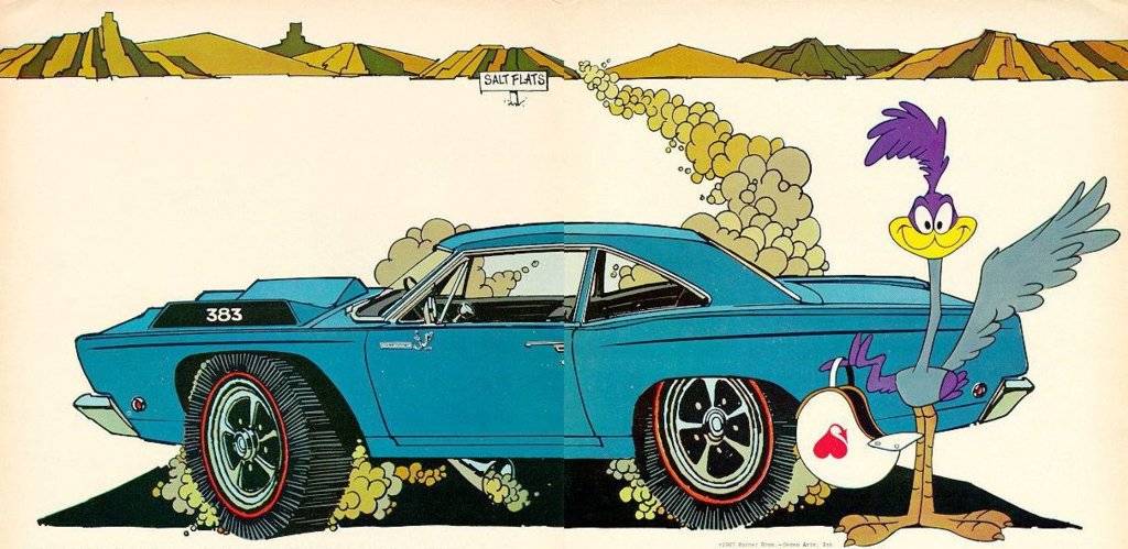 road-runner-ad_crop.jpg