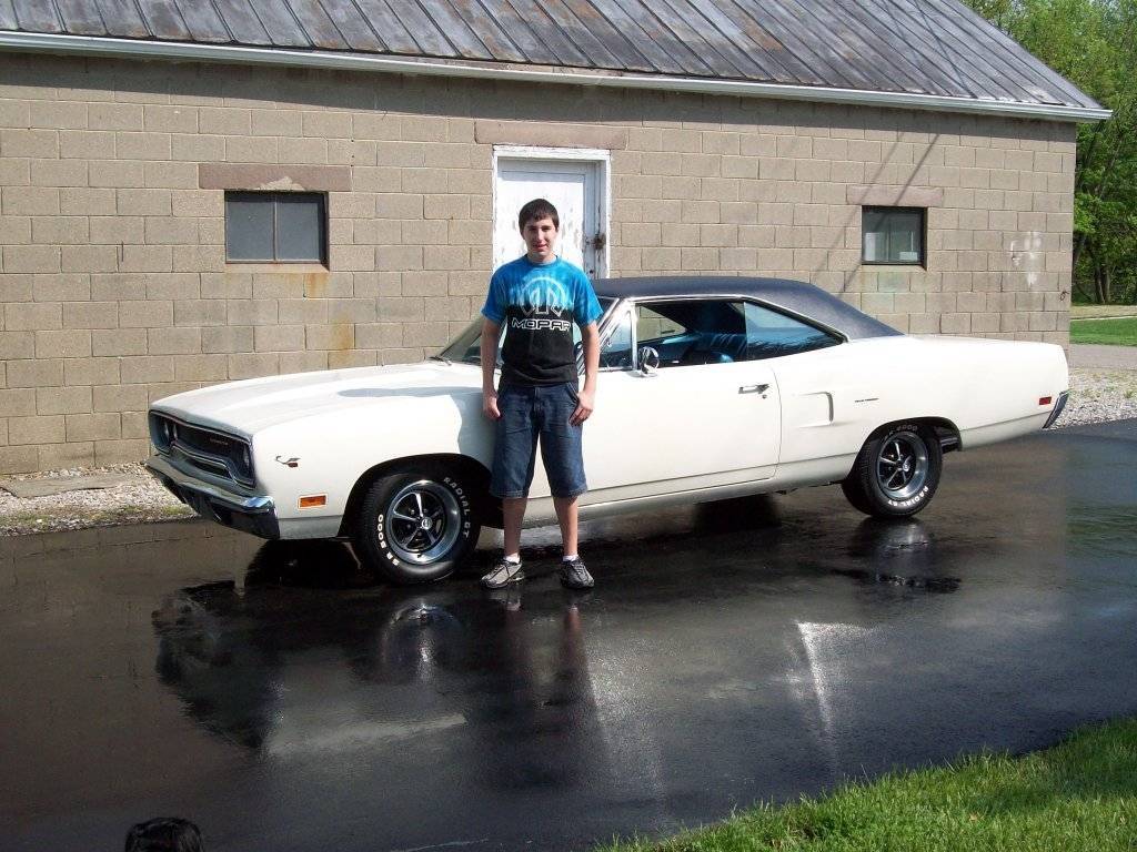 road runner may 09.JPG