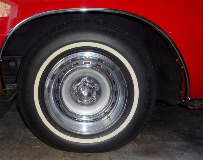 road wheel (Large).jpg