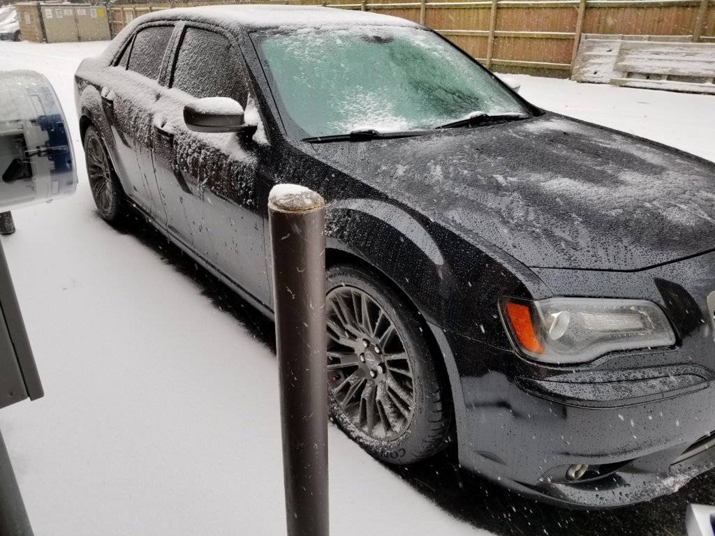 Road Wheel snow day.jpg