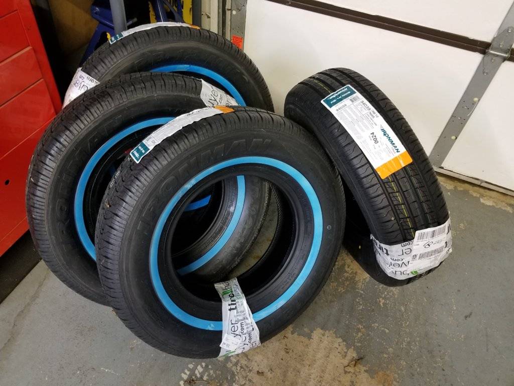 Road wheel tires.jpg