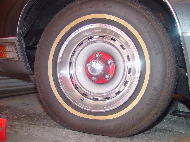 Road Wheels 003.jpg