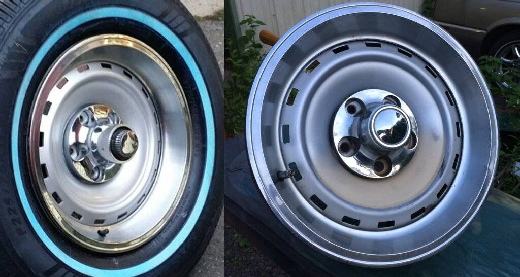 road wheels 1.JPG