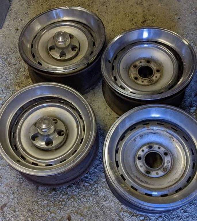 road wheels 1.jpg