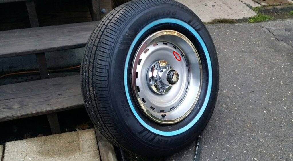 road wheels 2.JPG