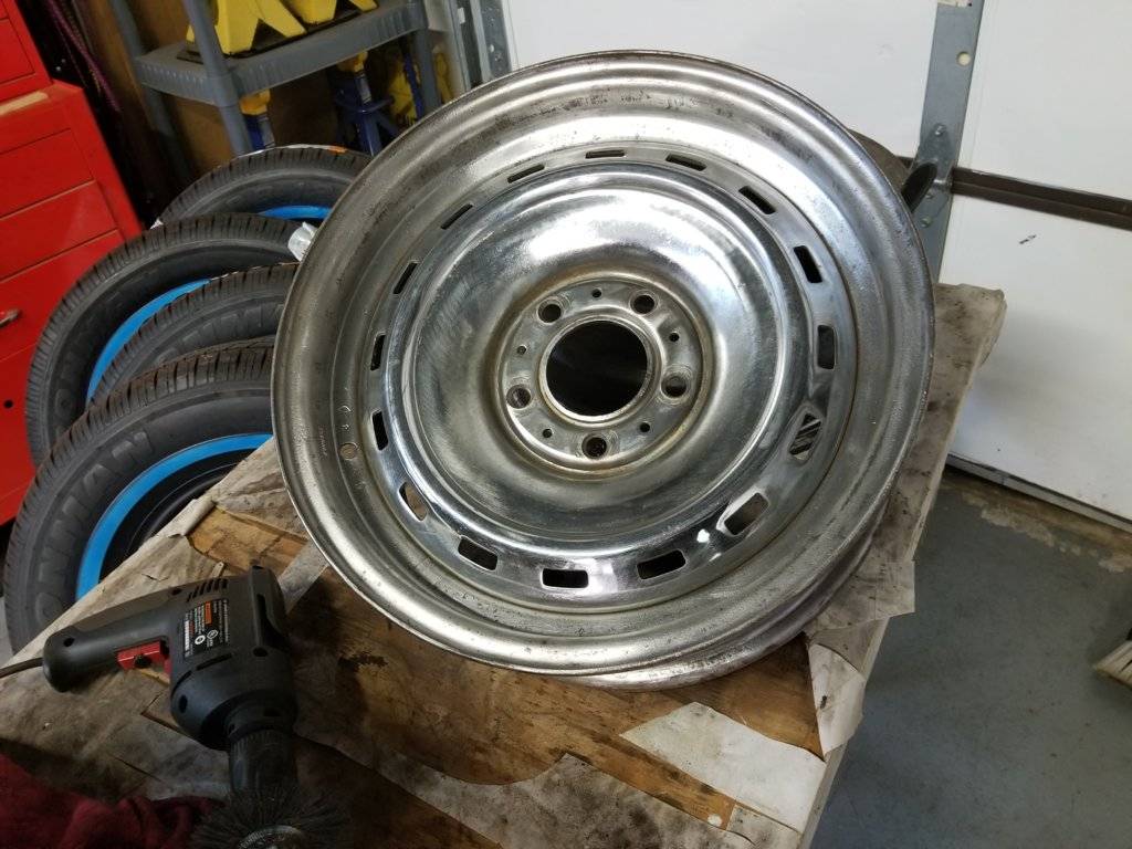 Road wheels after.jpg