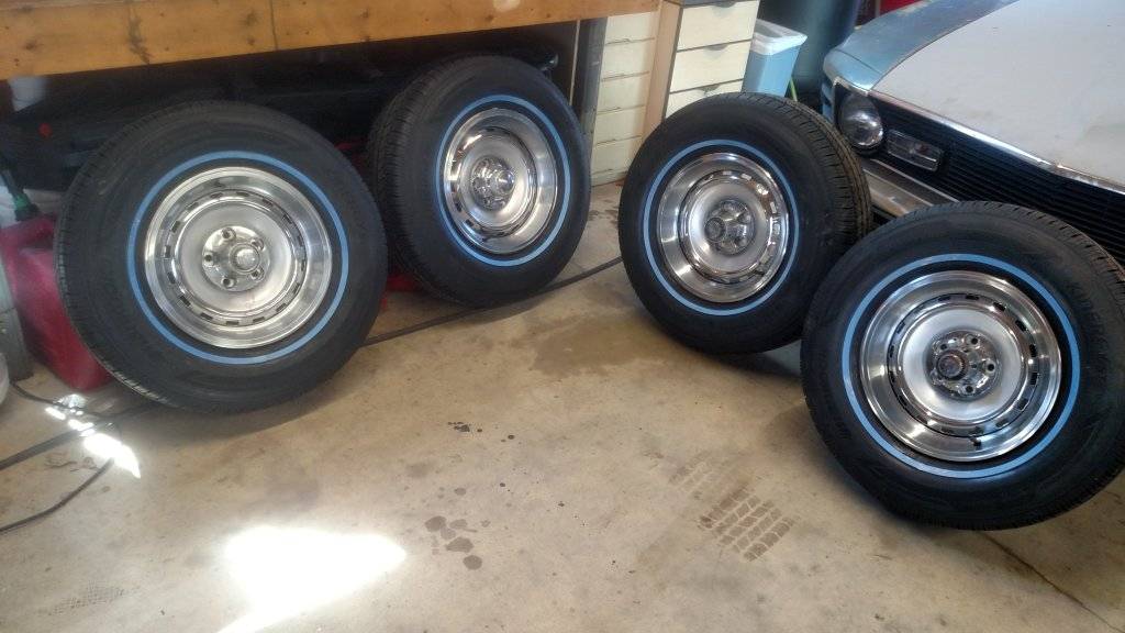 Road Wheels Assembled.jpg