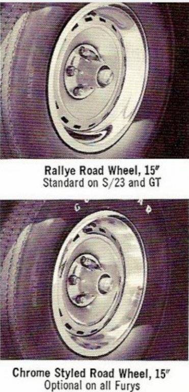 Road wheels.jpg