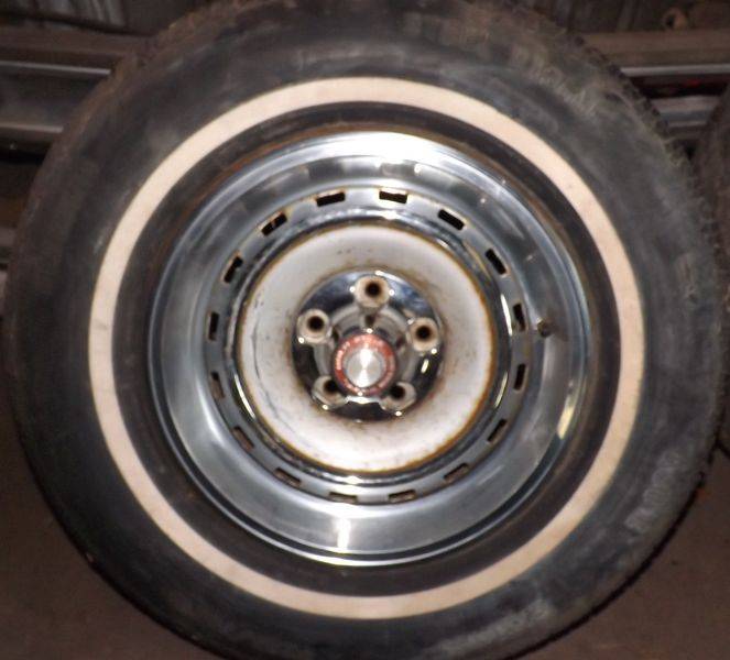 road wheels1.jpg