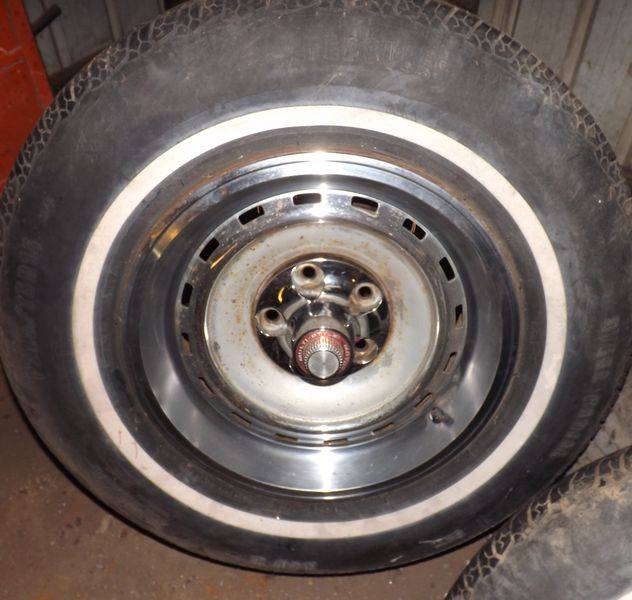 road wheels3.jpg